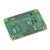 Raspberry Pi Compute Module 4 Board