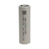 Rechargeable Battery Li-Ion Molicel INR21700-P45B 4500mAh 45A