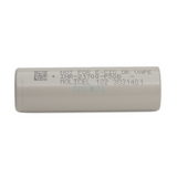 Rechargeable Battery Li-Ion Molicel INR21700-P50B 5000mAh 60A