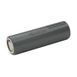 Rechargeable Battery Li-Ion LG INR21700-M50LT 4930mAh 14,4A