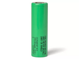 Rechargeable Battery Li-Ion Samsung INR21700-58E 5330mAh - 10,7A