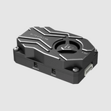 Video Transmitter iFlight BLITZ Whoop 5.8G 2.5W VTX