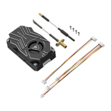 Video Transmitter iFlight BLITZ Whoop 5.8G 2.5W VTX