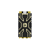 Electronic Speed Controller iFlight BLITZ E80 Single ESC