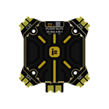 Electronic Speed Controller iFlight BLITZ E80 4-IN-1 Pro With CNC