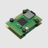 Flight Controller iFlight BLITZ Wing H743