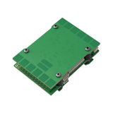 Flight Controller iFlight BLITZ Wing H743