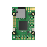 Flight Controller iFlight BLITZ Wing H743