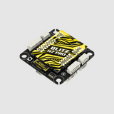 Flight Controller iFlight BLITZ H7 Pro