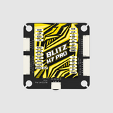 Flight Controller iFlight BLITZ H7 Pro