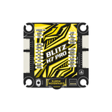 Flight Controller iFlight BLITZ H7 Pro
