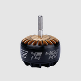 Motor iFlight XING 4214 X-Class Motor 400KV