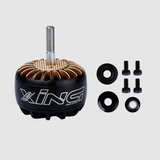 Motor iFlight XING 4214 X-Class Motor 400KV
