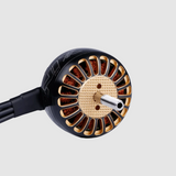 Motor iFlight XING 4214 X-Class Motor 400KV