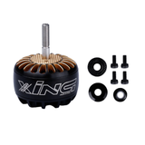 Motor iFlight XING 4214 X-Class Motor 400KV