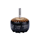 Motor iFlight XING 4214 X-Class Motor 660KV