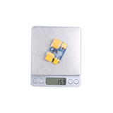 Smart Smoke Stopper iFlight XT60 to XT30