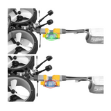 Smart Smoke Stopper iFlight XT60 to XT30