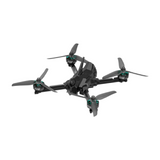 Drone iFlight Mach R5 Sport Analog 6S BNF 6S TBS