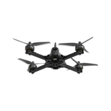 Drone iFlight Mach R5 Sport Analog 6S BNF 6S TBS