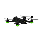 Drone iFlight Nazgul Evoque F5 V3 O4 Pro BNF TBS