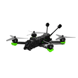 Drone iFlight Nazgul Evoque F5 V3 O4 Pro BNF TBS