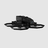 Drone iFlight Defender 20 Lite O4 BNF DJI