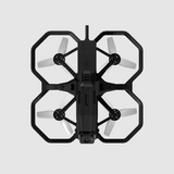 Drone iFlight Defender 20 Lite O4 BNF DJI