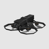 Drone iFlight Defender 20 Lite O4 BNF DJI