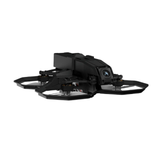 Drone iFlight Defender 20 Lite O4 BNF DJI