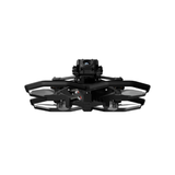 Drone iFlight Defender 20 Lite O4 BNF DJI