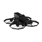 Drone iFlight Defender 20 Lite O4 BNF DJI