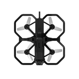 Drone iFlight Defender 20 Lite O4 BNF DJI
