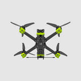 Drone iFlight Nazgul XL5 V1.1 ECO Analog BNF 6S (TBS)