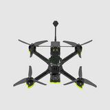 Drone iFlight Nazgul XL5 V1.1 ECO Analog BNF 6S (TBS)