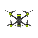 Drone iFlight Nazgul XL5 V1.1 ECO Analog BNF 6S (TBS)