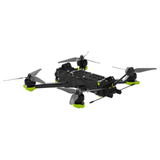 Drone iFlight Nazgul XL5 V1.1 ECO Analog BNF 6S (TBS)