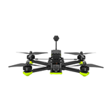 Drone iFlight Nazgul XL5 V1.1 ECO Analog BNF 6S (TBS)