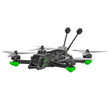 Drone iFlight Nazgul Evoque F5D V2 O4 Pro BNF 6S (TBS)