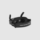 FPV Goggles iFlight Skyviz