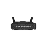 FPV Goggles iFlight Skyviz