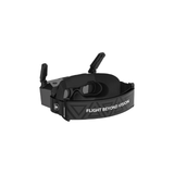 FPV Goggles iFlight Skyviz
