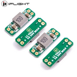 Module iFlight LC Filter 3A (20*7*4mm)