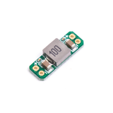 Module iFlight LC Filter 3A (20*7*4mm)