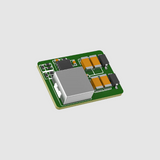 Module iFlight BLITZ BEC V1.1 Power Supply Module