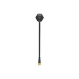 Antena iFlight Albatross V2 180mm 5.8GHz LHCP RP-SMA (Cable 150mm)