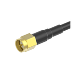 Antena iFlight Albatross V2 180mm 5.8GHz RHCP SMA (Cable 150mm)