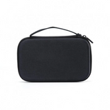 Soldering iron tool kit bag iFlight