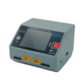 Charger iFlight HOTA D6 Pro EU Plug