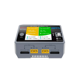 Charger iFlight HOTA D6 Pro EU Plug